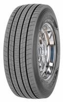 Opona Goodyear 315/70 R22.5 FUELMAX D 154L/152M TL M+S