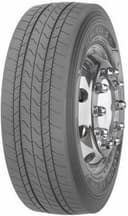 Opona Goodyear 315/70 R22.5 FUELMAX S HL [156/150] L TL
