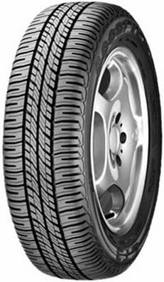 Opona Goodyear 185/65 R15 GT3 88T