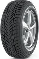 Opona Goodyear 235/55 R17 ULTRA GRIP [103] V XL FP
