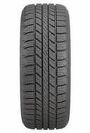 Opona Goodyear 265/65 R17 WRL HP ALL WEATHER 112H FP