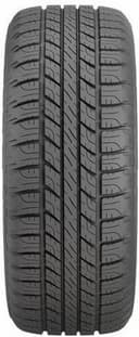 Opona Goodyear 245/65 R17 WRANGLER HP ALL WEATHER [107] H
