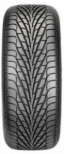 Opona Goodyear 265/60 R18 WRANGLER F1 110V DOT2002