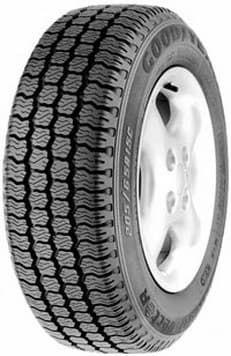 Opona Goodyear 235/65 R16C CARGO VECTOR [115/113] R
