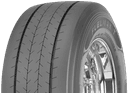 Opona Goodyear 385/65 R22.5 FUELMAX T 160K158L TL