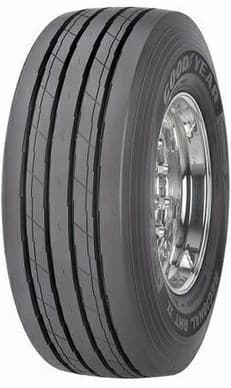Opona Goodyear 435/50R19.5 KMAX T GEN 2 160J M+S 3PMSF (WLECZONA) 5R