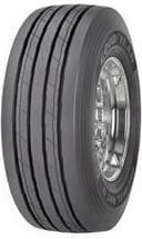 Opona Goodyear 435/50R19.5 KMAX T GEN 2 160J M+S 3PMSF (WLECZONA) 5R