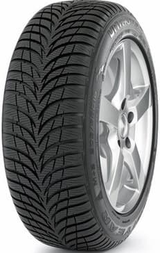 Opona Goodyear 205/65 R15 ULTRA GRIP 7+ [94] H DOT2012
