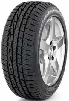 Opona Goodyear ULTRA GRIP PERFORMANCE 2