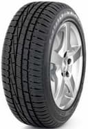 Opona Goodyear 225/55 R17 UG Performance G1 97H