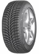 Opona Goodyear 175/70 R13 UG ICE+ 82T DOT2013