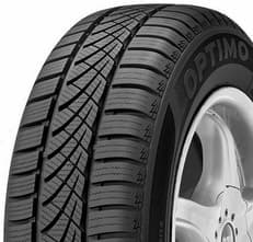 Opona Hankook 205/65 R15 H730 94H