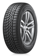 Opona Hankook 205/55 R16 H740 XL 94V