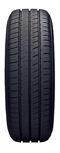 Opona Hankook 205/65 R16C RADIAL RA28 107/105T