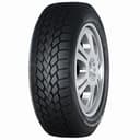 Opona Haida 205/55 R16 HD617 91T