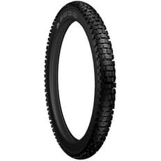 Opona Duro 3.00-18 HF333 47P