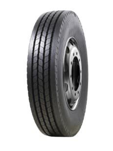 Opona Hifly 215/75 R17.5 HH111 135/133J