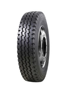 Opona Hifly 13 R22.5 HH301 156/152 154/151L/M