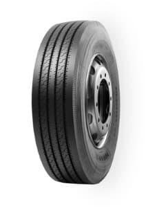 Opona Hifly 315/70 R22.5 HH102 154/150 152/148L/M