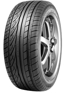 Opona HiFly 215/55 R18 HP801 SUV XL 99V