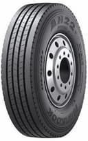 Opona Hankook 315/80 R22.5 AH22+ [156/150] L /prowadząca, wszystkie pozycje