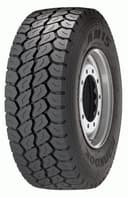 Opona Hankook 385/65 R22.5 AM15 158L ON/OFF