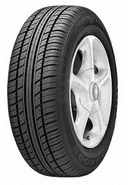 Opona Hankook 185/70 R14 CENTUM K702 88T DOT2006