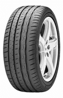 Opona Hankook 205/45 R17 EVO K107 84V HRS (RFT) DOT10