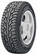 Opona Hankook 235/60 R18 IPIKE RW11 107T BW DOT2012