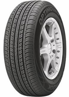 Opona Hankook 205/70 R14 OPTIMO ME02 K424 [95] H DOT2012
