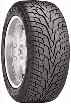 Opona Hankook 275/55 R17 VENTUS ST [109] V