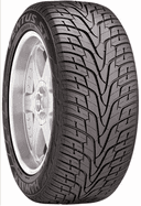 Opona Hankook 255/55 R19 VENTUS ST RH06 111V XL DOT12