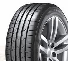 Opona Hankook 235/65 R17 VENTUS PRIME3 X K125A 104H DOT2024