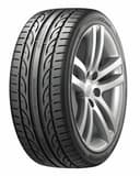 Opona Hankook 235/50 R18 VENTUS V12 EVO2 K120 [101] Y XL