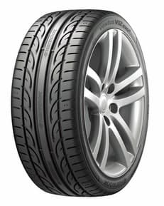 Opona Hankook 245/45 R20 VENTUS V12 EVO2 K120 103Y XL
