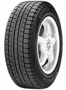 Opona Hankook 175/70 R13 WINTER I*CEPT W605 [82] Q