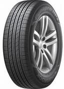 Opona Hankook 255/65 R16 Dynapro HP2 RA33 109H
