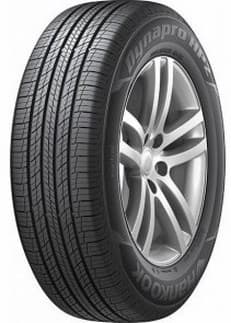 Opona Hankook 295/45 R20 DYNAPRO HP2 RA33D 114V XL RG N0 DOT2024