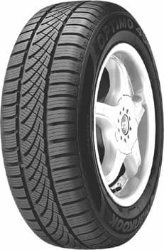 Opona Hankook 185/60 R14 OPTIMO 4S H730 82H DOT2013