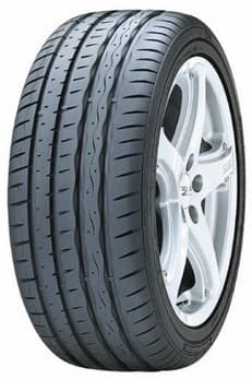 Opona Hankook 225/55 R18 VENTUS S1 EVO3 EV K127E 98W SOUND ABSORBER RG
