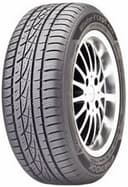Opona Hankook 205/45 R17 ICEPT EVO W310 84V HRS(RFT)
