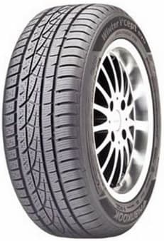 Opona Hankook 205/60 R16 Winter i*cept evo W310 92H