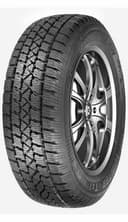 Opona Hercules AVALANCHE Z225/65 R17 WINTER TXI 102T DOT2011