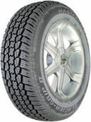 Opona Hercules MASTERCRAFT Z225/60 R16 GLACIER GRIP 2 98T D2011