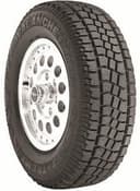 Opona Hercules AVALANCHE Z215/65 R17 X-TREME 99T DOT2011