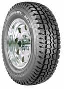Opona Hercules SAXON Z255/70 R16 SNOWBLEAZER 111S DOT2011