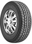 Opona Hercules MOTOMASTER Z275/70 R18C TOT. TERRAIN 125R DOT11