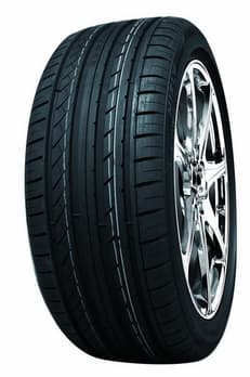 Opona HiFly 205/55 R17 HF805 XL 95W