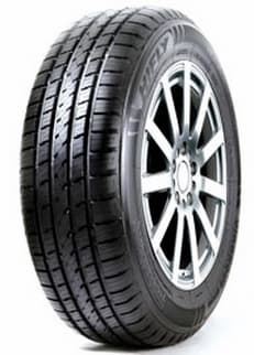 Opona HiFly 255/70 R16 HT601 SUV 111T