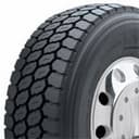Opona Falken 385/65 R22.5 GI368 158K ON/OFF